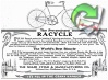Racycle 1911 07.jpg